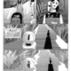 Illustration for article titled A lackluster iCatwoman/i run comes to a disjointed conclusion
